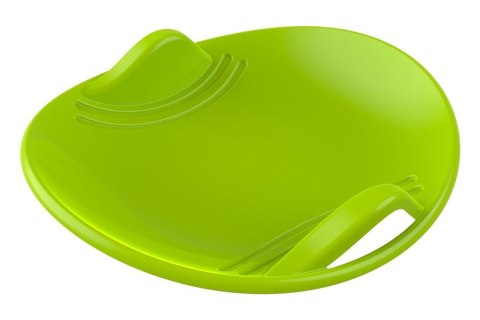 Technok Okrągły Ślizg Snieg Zielony 5057 Technok Okrągły Ślizg Snieg Zielony 5057