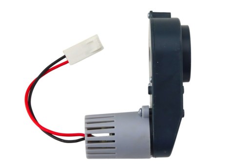LEAN CARS Przedni Silnik 12V 12000RPM - JJ2099 Toyota FJ LEAN CARS Przedni Silnik 12V 12000RPM - JJ2099 Toyota FJ