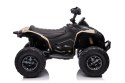 LEAN CARS Quad Na Akumulator CAN-AM Renegate Kremowy