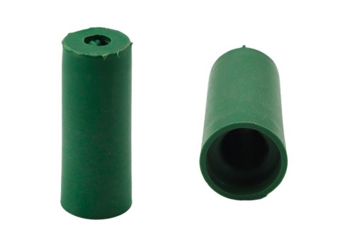 LEAN Adapter Mocowania Choinki Do Stojaka LEAN Adapter Mocowania Choinki Do Stojaka