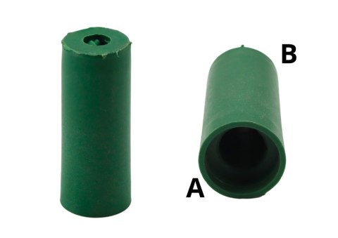 LEAN Adapter Mocowania Choinki Do Stojaka LEAN Adapter Mocowania Choinki Do Stojaka