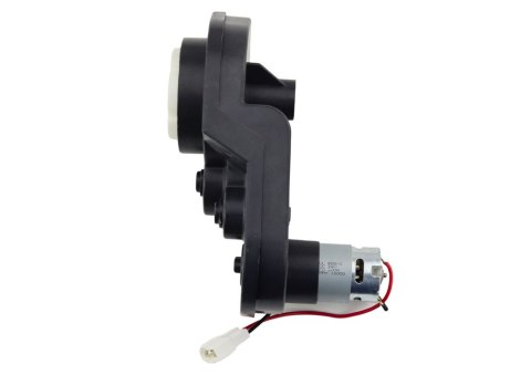 LEAN CARS Silnik Napędowy A730-2 24V RS555 LEAN CARS Silnik Napędowy A730-2 24V RS555