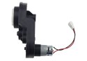 LEAN CARS Silnik RS555 24V Do Pojazdu Na Akumulator