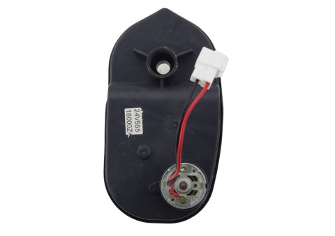 LEAN CARS Silnik RS555 24V Do Pojazdu Na Akumulator LEAN CARS Silnik RS555 24V Do Pojazdu Na Akumulator