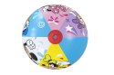 Bestway Dmuchana Piłka Plażowa Myszka Miki 51cm Bestway 91098