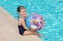 Bestway Dmuchana Piłka Plażowa Myszka Miki 51cm Bestway 91098
