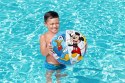 Bestway Dmuchana Piłka Plażowa Myszka Miki 51cm Bestway 91098