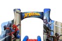 Bestway Dmuchany Plac Zabaw Spider Man 211 x 206 x 127 cm Bestway