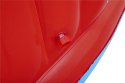 Bestway Dmuchany Plac Zabaw Spider Man 211 x 206 x 127 cm Bestway