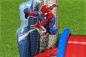 Bestway Dmuchany Plac Zabaw Spider Man 211 x 206 x 127 cm Bestway