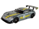 Rastar Auto R/C Mercedes Rastar Robot Sterowany 1:14