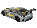 Rastar Auto R/C Mercedes Rastar Robot Sterowany 1:14