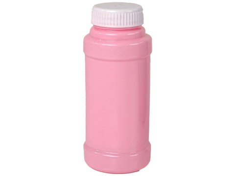LEAN Toys Maszynka do Baniek Mydlanych Sowa Dźwięk Różowa LEAN Toys Maszynka do Baniek Mydlanych Sowa Dźwięk Różowa