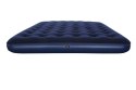 Bestway Dmuchany Materac 203 x 152 x 22 cm Bestway 67003