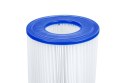 Bestway Filtr do pompy filtrującej Typ II 2szt. Bestway 58094