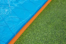 Bestway Ślizg Ślizgawka Wodna Pojedyncza 4.88m Bestway