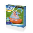 Bestway Ślizg Ślizgawka Wodna Pojedyncza 4.88m Bestway