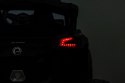 LEAN CARS Auto Na Akumulator Buggy Can-am DK-CA003 Czerwony