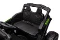 LEAN CARS Auto Na Akumulator Buggy Can-am DK-CA003 Zielony Lakierowany