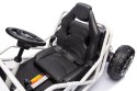 LEAN CARS Auto Na Akumulator Buggy A8812 Czarne 24V