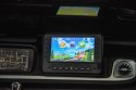 LEAN CARS Auto Na Akumulator Mercedes G63 XXL Zielony Lakierowany 4x4