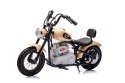 LEAN CARS Motor Na Akumulator A9902 36V Khaki