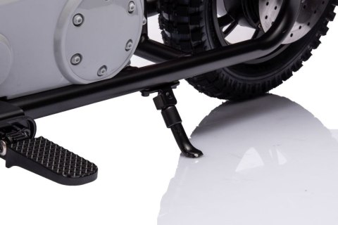 LEAN CARS Motor Na Akumulator A9902 36V Różowy LEAN CARS Motor Na Akumulator A9902 36V Różowy