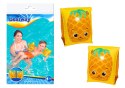 Bestway Rękawki Do Pływania Ananas Bestway 32042