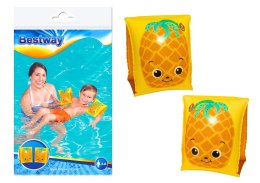 Bestway Rękawki Do Pływania Ananas Bestway 32042