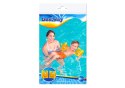 Bestway Rękawki Do Pływania Ananas Bestway 32042