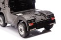 LEAN CARS Auto Na Akumulator Scania 500R HL698 Czarne 4x4