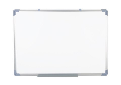 LEAN Tablica Magnetyczna Wielofunkcyjna Suchościeralna Biała 90x60cm LEAN Tablica Magnetyczna Wielofunkcyjna Suchościeralna Biała 90x60cm