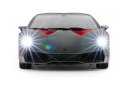 Rastar Auto RC Rastar 1:14 Lamborghini Sesto Szare