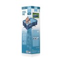 Bestway Basen Ogrodowy Stelażowy 259 x 170 x 61cm Bestway 56403