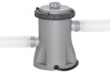 Bestway Basen Stelażowy 366 x 201 x 66 cm Bestway 561FV