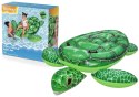 Bestway Bestway 41524