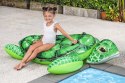Bestway Bestway 41524