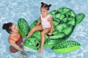 Bestway Bestway 41524