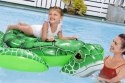 Bestway Bestway 41524