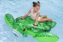 Bestway Bestway 41524