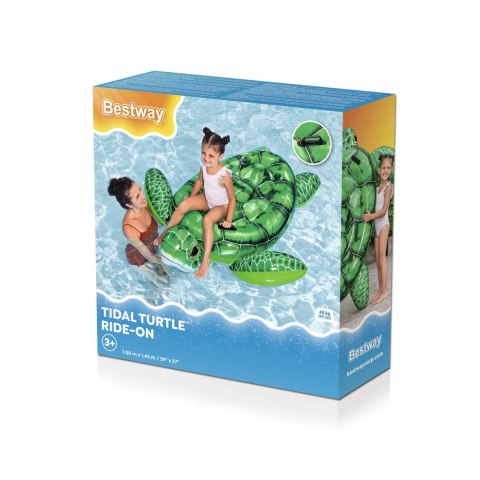 Bestway Bestway 41524 Bestway Bestway 41524