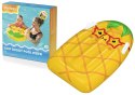 Bestway Dmuchana Deska Do Pływania Ananas 84 x 56 cm Bestway 42049