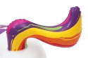Bestway Dmuchane Koło Do Pływania Jednorożec 119 x 91 cm Bestway 36159