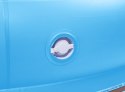 Bestway Basen Dmuchany 262 x 157 x 46 cm Bestway 54117