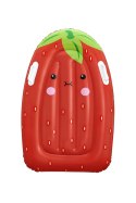 Bestway Dmuchana Deska Do Pływania Arbuz 84x 56 cm Bestway 42049