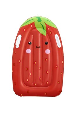 Bestway Dmuchana Deska Do Pływania Arbuz 84x 56 cm Bestway 42049
