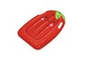 Bestway Dmuchana Deska Do Pływania Arbuz 84x 56 cm Bestway 42049