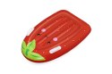 Bestway Dmuchana Deska Do Pływania Arbuz 84x 56 cm Bestway 42049