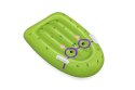 Bestway Dmuchana Deska Do Pływania Kiwi 84 x 56 cm Bestway 42049