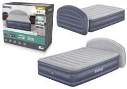 Bestway Dmuchany Materac Bestway 671BD
